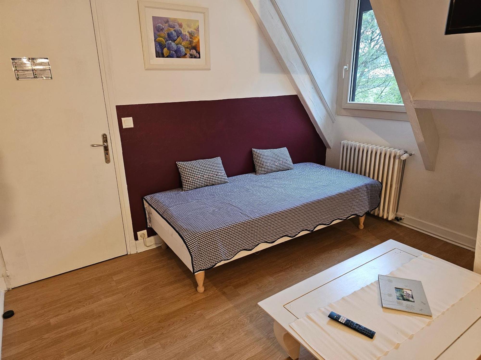 La Demeure Aux Pins Bed and Breakfast Lourdes Buitenkant foto